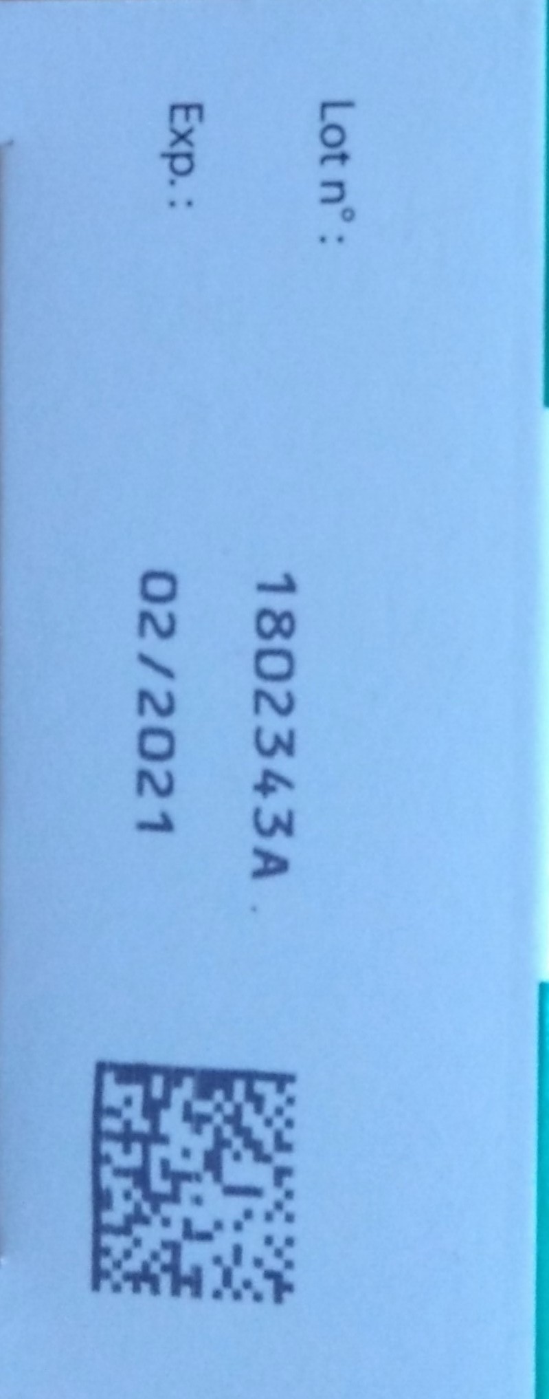 سيلكوكسيب أرو